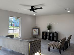 4301 Charleston Street, Houston TX 77021