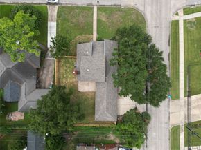 4301 Charleston Street, Houston TX 77021