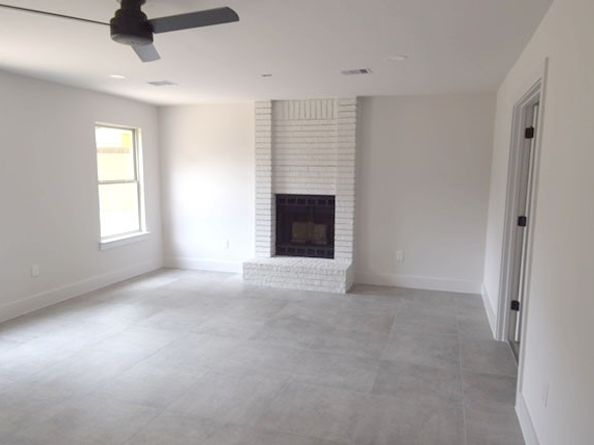 4301 Charleston Street, Houston TX 77021