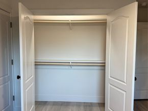 4301 Charleston Street, Houston TX 77021