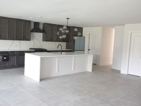 4301 Charleston Street, Houston TX 77021