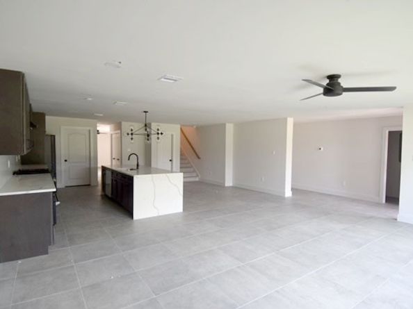 4301 Charleston Street, Houston TX 77021