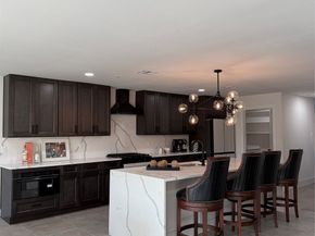 4301 Charleston Street, Houston TX 77021