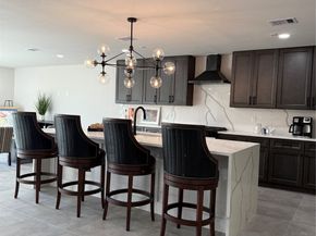 4301 Charleston Street, Houston TX 77021