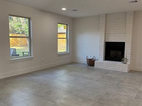 4301 Charleston Street, Houston TX 77021