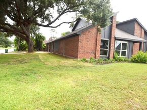 4301 Charleston Street, Houston TX 77021
