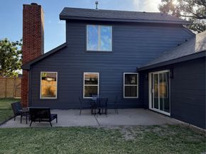 4301 Charleston Street, Houston TX 77021