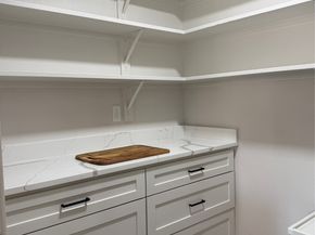 4301 Charleston Street, Houston TX 77021