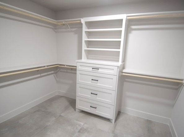 4301 Charleston Street, Houston TX 77021