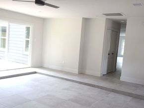 4301 Charleston Street, Houston TX 77021