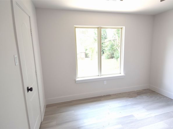 4301 Charleston Street, Houston TX 77021