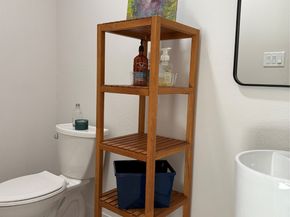 4301 Charleston Street, Houston TX 77021