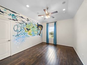 3810 Everly Bend Drive, Spring TX 77386