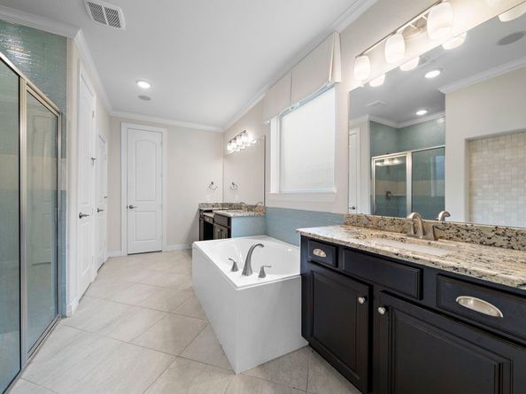 3810 Everly Bend Drive, Spring TX 77386