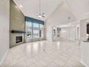 3810 Everly Bend Drive, Spring TX 77386