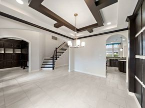 3810 Everly Bend Drive, Spring TX 77386
