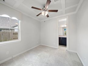 3810 Everly Bend Drive, Spring TX 77386