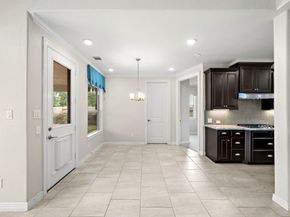 3810 Everly Bend Drive, Spring TX 77386