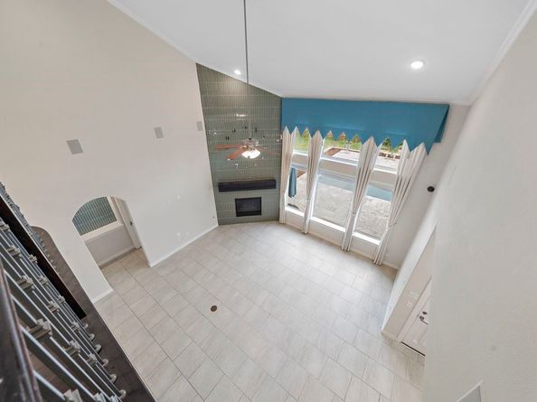 3810 Everly Bend Drive, Spring TX 77386