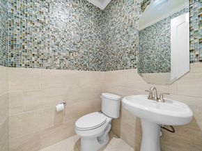 3810 Everly Bend Drive, Spring TX 77386