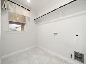 3810 Everly Bend Drive, Spring TX 77386