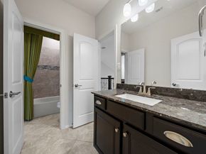 3810 Everly Bend Drive, Spring TX 77386