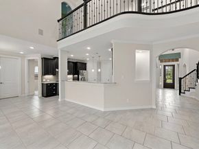 3810 Everly Bend Drive, Spring TX 77386