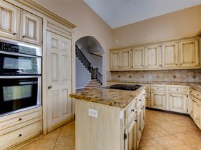 14502 Sandalfoot Street, Houston TX 77095