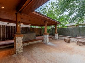 14502 Sandalfoot Street, Houston TX 77095