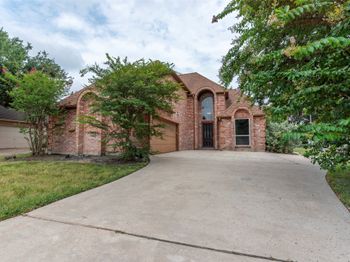 14502 Sandalfoot Street