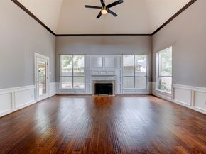 14502 Sandalfoot Street, Houston TX 77095