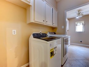 14502 Sandalfoot Street, Houston TX 77095