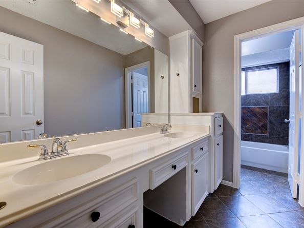 14502 Sandalfoot Street, Houston TX 77095