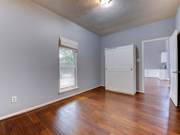 14502 Sandalfoot Street, Houston TX 77095