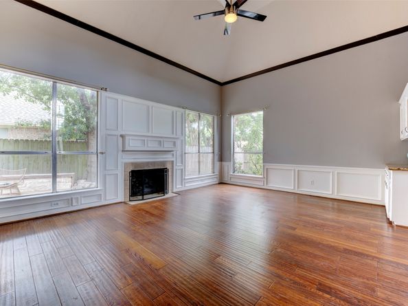 14502 Sandalfoot Street, Houston TX 77095