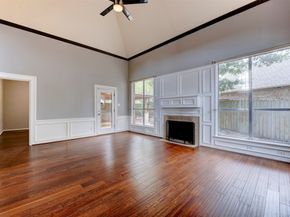 14502 Sandalfoot Street, Houston TX 77095