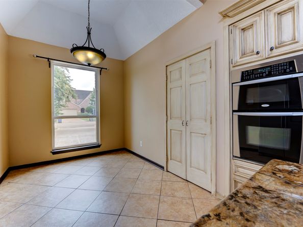 14502 Sandalfoot Street, Houston TX 77095