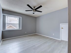 14502 Sandalfoot Street, Houston TX 77095