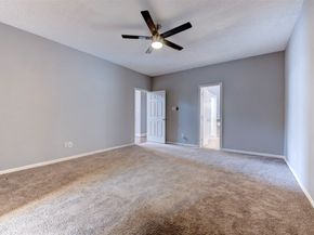 14502 Sandalfoot Street, Houston TX 77095