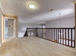 14502 Sandalfoot Street, Houston TX 77095