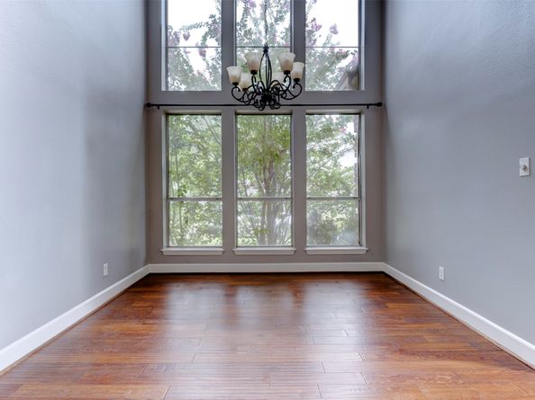 14502 Sandalfoot Street, Houston TX 77095