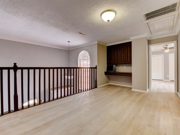14502 Sandalfoot Street, Houston TX 77095
