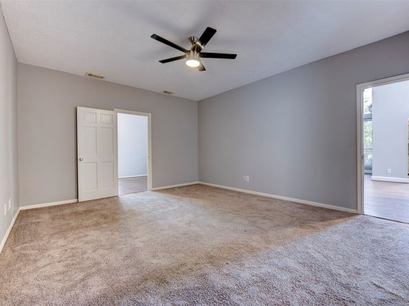 14502 Sandalfoot Street, Houston TX 77095