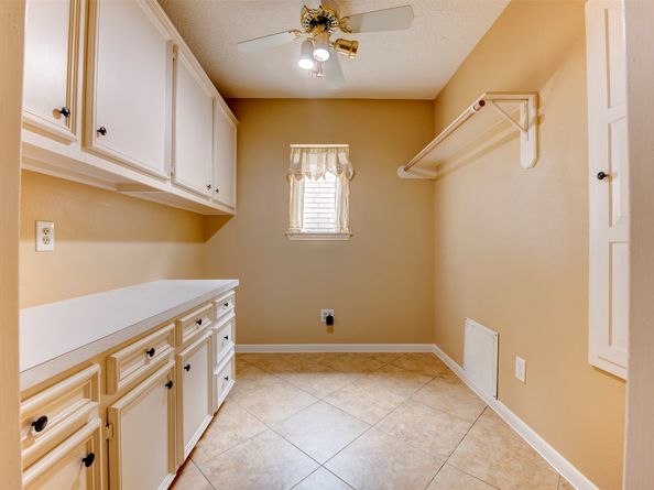 14502 Sandalfoot Street, Houston TX 77095