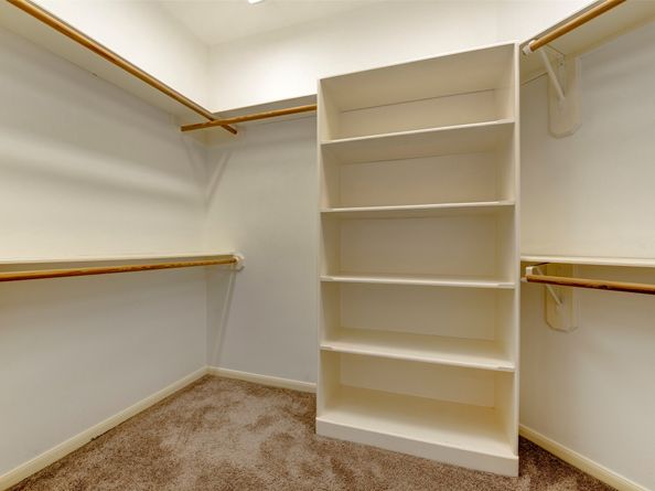 14502 Sandalfoot Street, Houston TX 77095