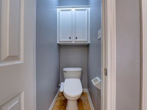 14502 Sandalfoot Street, Houston TX 77095