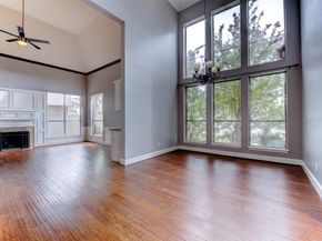 14502 Sandalfoot Street, Houston TX 77095
