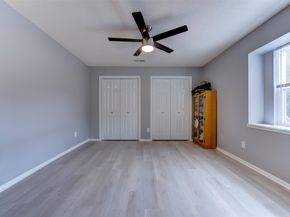 14502 Sandalfoot Street, Houston TX 77095