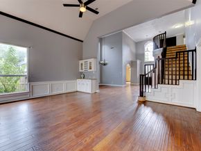14502 Sandalfoot Street, Houston TX 77095