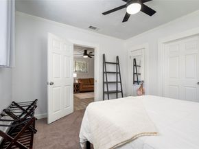 206 Murray Street, Conroe TX 77301